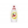 Jar na riad 900ml citron