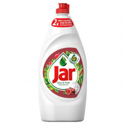 Jar na riad 900ml Clean and...
