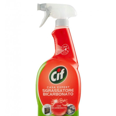 Cif CASA EXPERT 750 ml