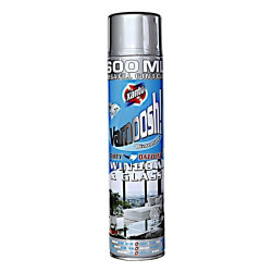 Vamoosh Window 600ml,...