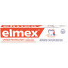 Zubna pasta elmex 75ml