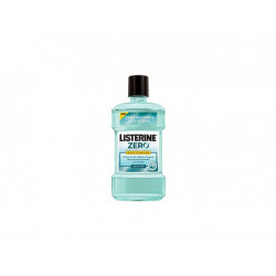 Listerine ústna voda 500ml ZERO