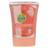 Dettol  250ml nahradna náplň Grepfruit