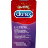 Durex 12ks Feel Intimate