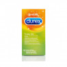 Durex 12ks Tickle Me