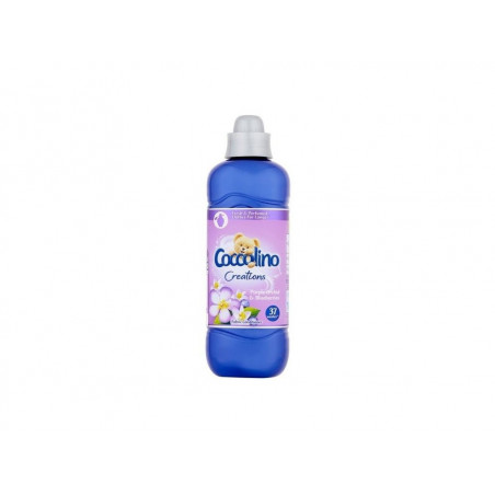 Coccolino Purple Orchid and Blueberries 925 ml  37 dávok