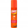 OFF active spray  100ml