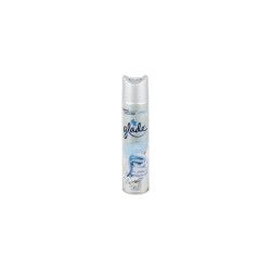 Glade Soft Cotton...
