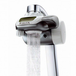 Brita ON TAP vodovodná batéria filtračný systém