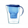 Brita MARELLA 2,4l + FILTER gratis