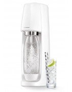 Sodastream